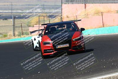 media/Aug-27-2023-Nasa (Sun) [[9c8b9d591b]]/HPDE 1 and 2/Outside Turn 4/